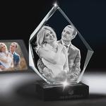 Solid Crystals - photo 9