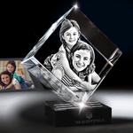 Solid Crystals - photo 10