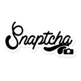 Solid Crystals profile photo