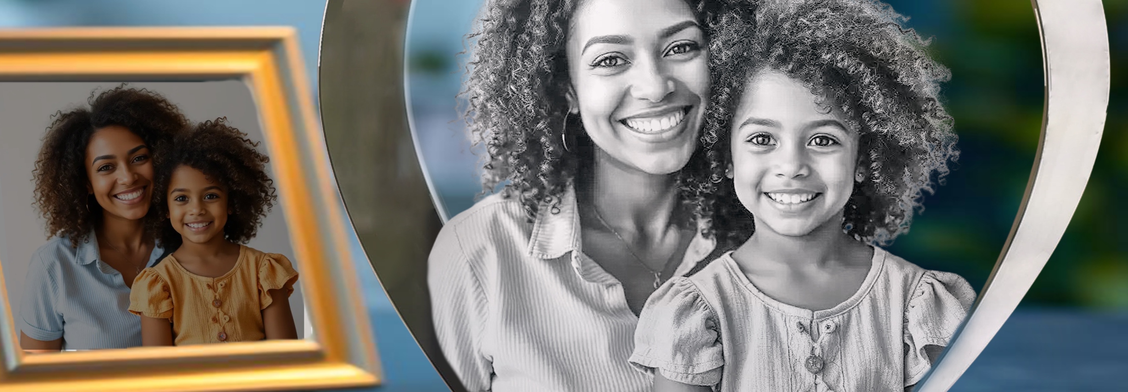 Solid Crystals cover photo