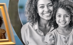 Solid Crystals - Manufacturer & Supplier