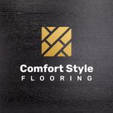 Comfort Style Flooring - Flooring in Sarasota