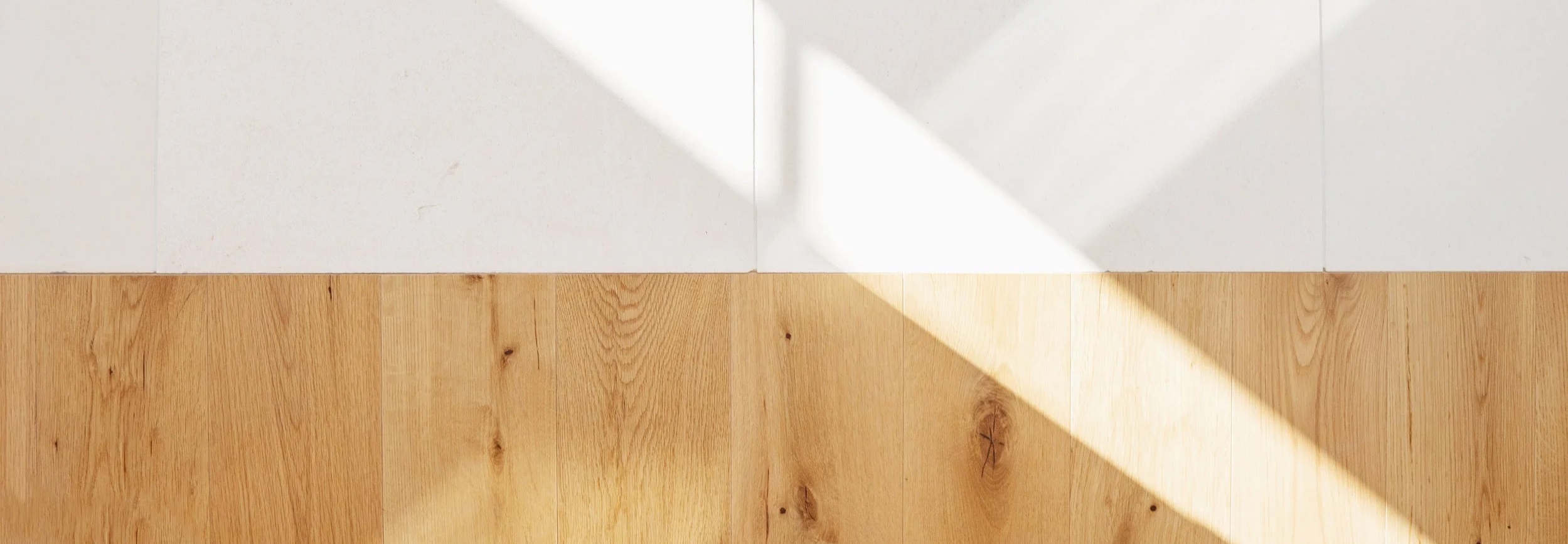 Comfort Style Flooring cover photo