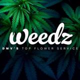 Weedz DC | Weed & Marijuana Delivery - Cannabis Clinics in Washington