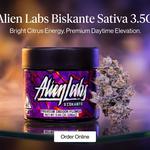 Weedz DC | Weed & Marijuana Delivery - photo 1