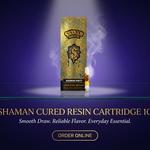 Weedz DC | Weed & Marijuana Delivery - photo 2