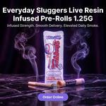 Weedz DC | Weed & Marijuana Delivery - photo 5