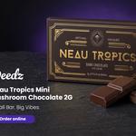 Weedz DC | Weed & Marijuana Delivery - photo 6