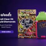 Weedz DC | Weed & Marijuana Delivery - photo 7