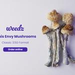 Weedz DC | Weed & Marijuana Delivery - photo 9