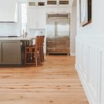 Comfort Style Flooring - photo 1