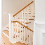 Comfort Style Flooring - photo 2