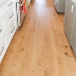 Comfort Style Flooring - photo 3