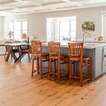 Comfort Style Flooring - photo 4