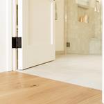 Comfort Style Flooring - photo 5