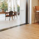 Comfort Style Flooring - photo 6