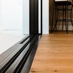 Comfort Style Flooring - photo 7