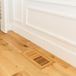 Comfort Style Flooring - photo 8