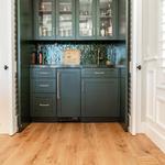 Comfort Style Flooring - photo 9