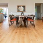 Comfort Style Flooring - photo 10