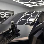 Alset Custom - photo 1