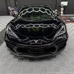 Alset Custom - photo 2