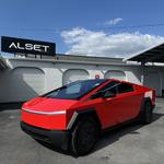 Alset Custom - photo 3