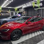 Alset Custom - photo 4