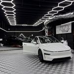 Alset Custom - photo 5