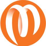 Spiral Mantra - IT Services & Computer Repair in Louisville