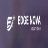 Edge Nova - Business Consulting in Minneapolis