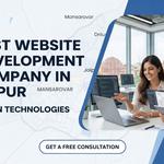Xsoln SEO - photo 2