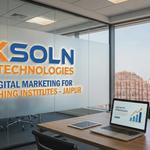 Xsoln SEO - photo 3