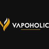 Vapoholic.ae - Tobacco & Cigar Shops in Abu Dhabi