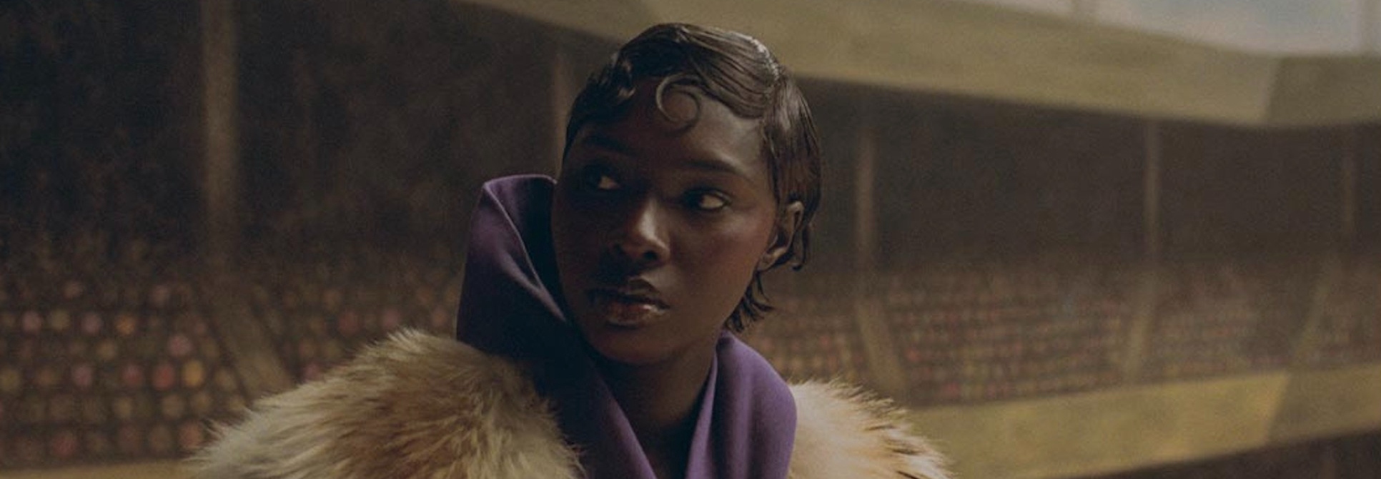 Essential Fears of God cover photo