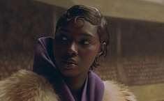 Essential Fears of God - Fashion