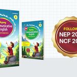 Viva Educatioin - photo 2