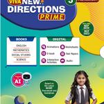 Viva Educatioin - photo 3