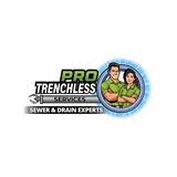 Pro Trenchless Services - Plumbing in Collegeville