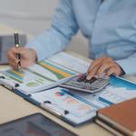 KeyCMS Accounting  - photo 2