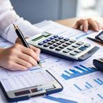 KeyCMS Accounting  - photo 4