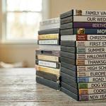 Remember Whenever - photo 1