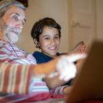 Remember Whenever - photo 4