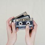 Remember Whenever - photo 5