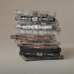 Remember Whenever - photo 6