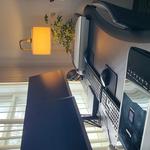 Remember Whenever - photo 7