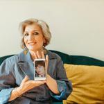 Remember Whenever - photo 8