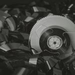 Remember Whenever - photo 9