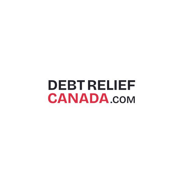 Debtreliefcanada.com - Debt Relief Services