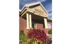 Wasatch Dermatology - Dermatologists